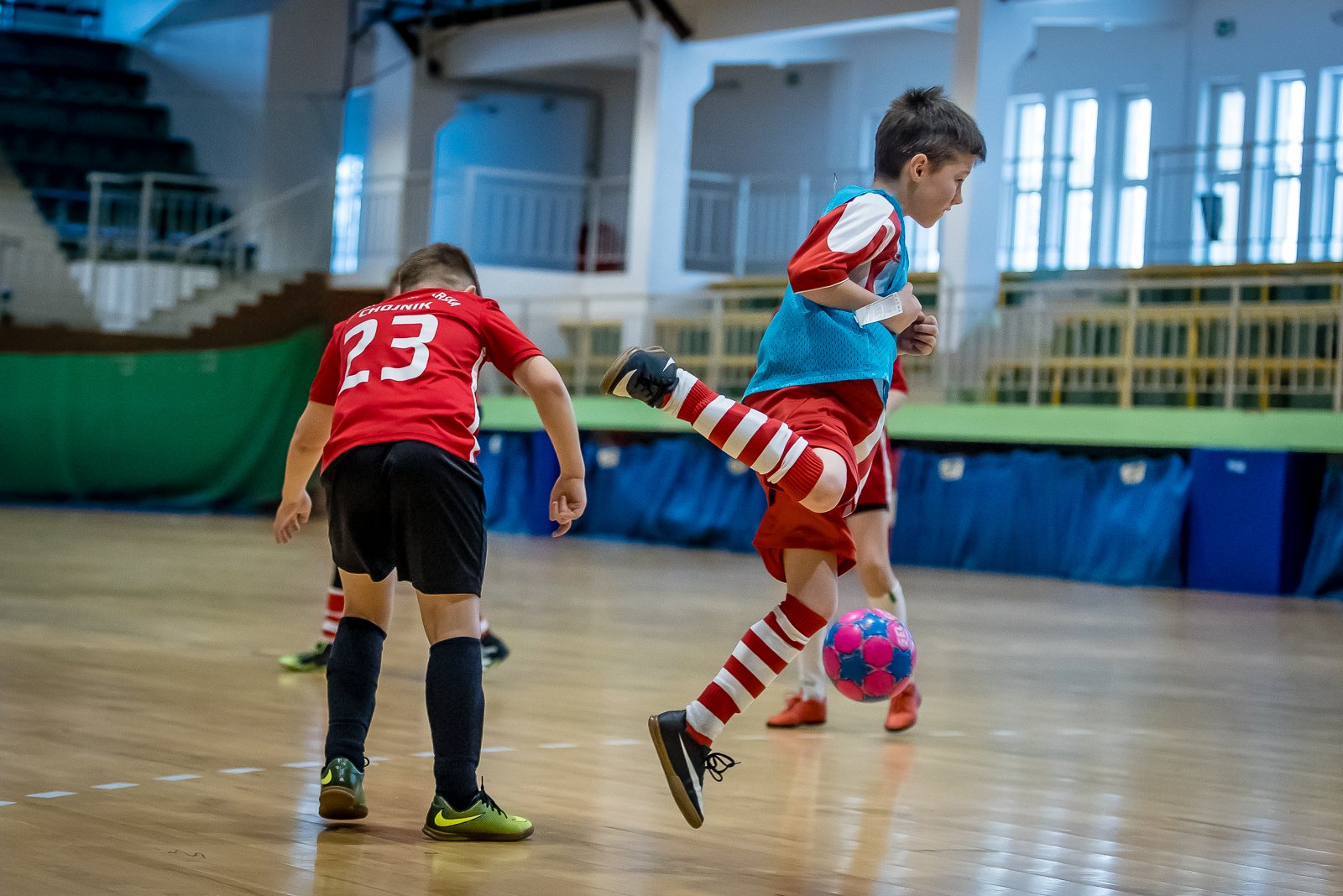 turniej-orlikow-dla-lotnika-94763