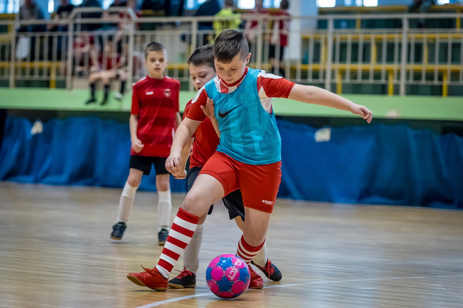 turniej-orlikow-dla-lotnika-94763