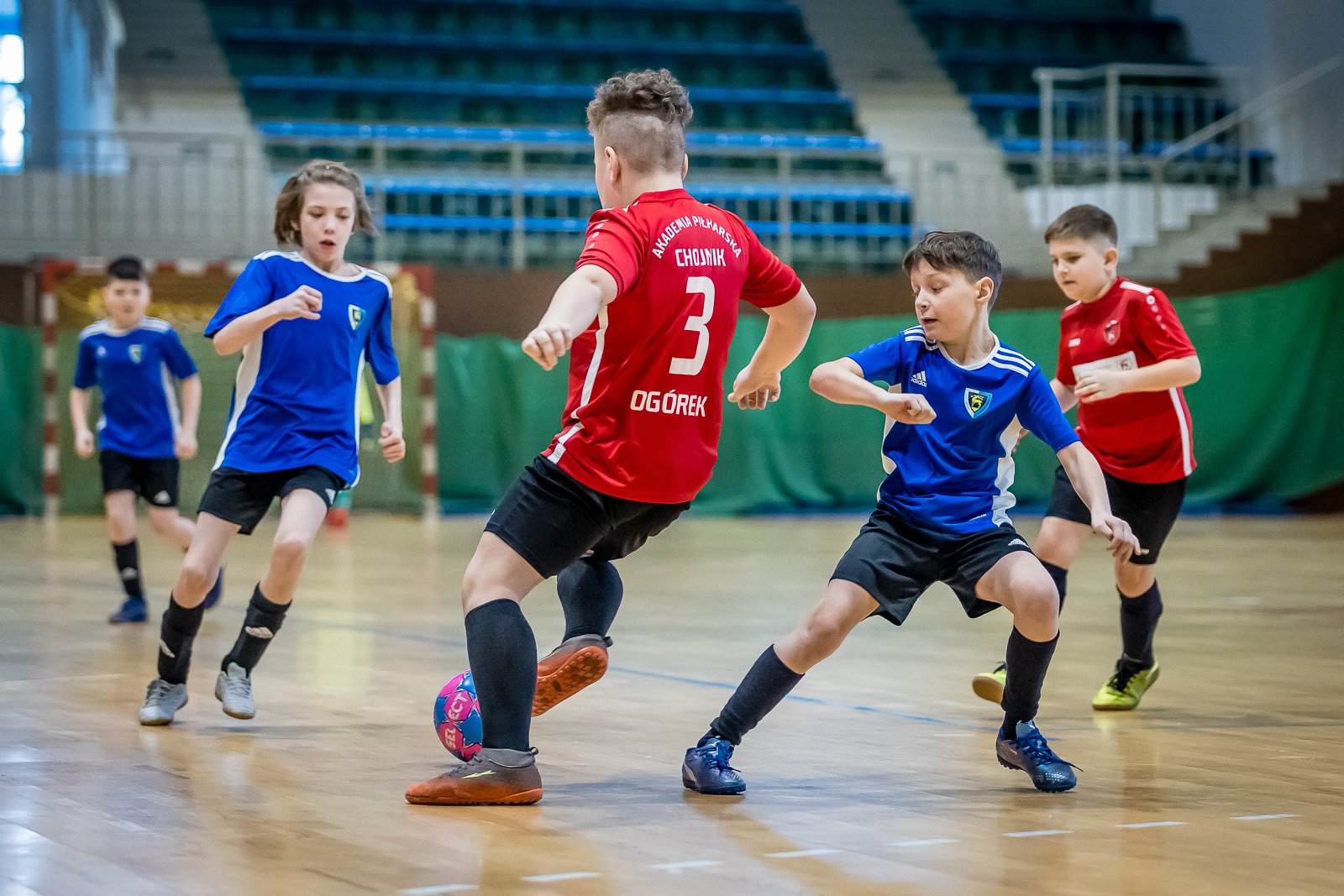 turniej-orlikow-dla-lotnika-94763