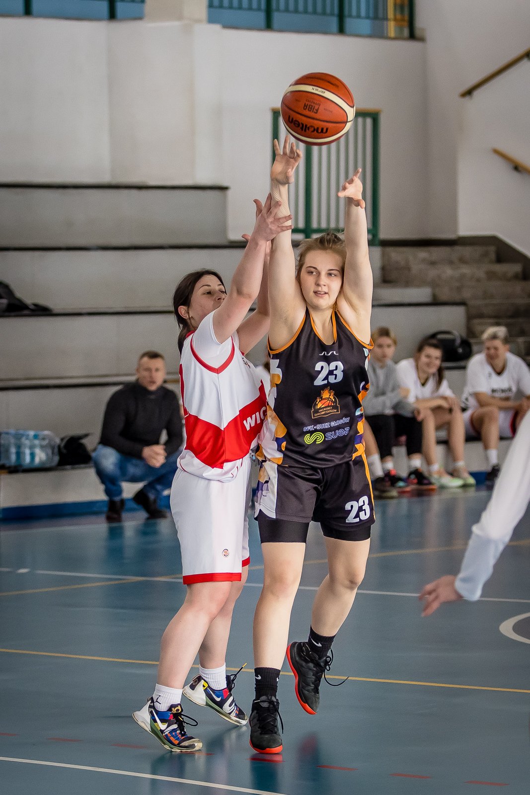 zdecydowane-zwyciestwo-wichosia-94764