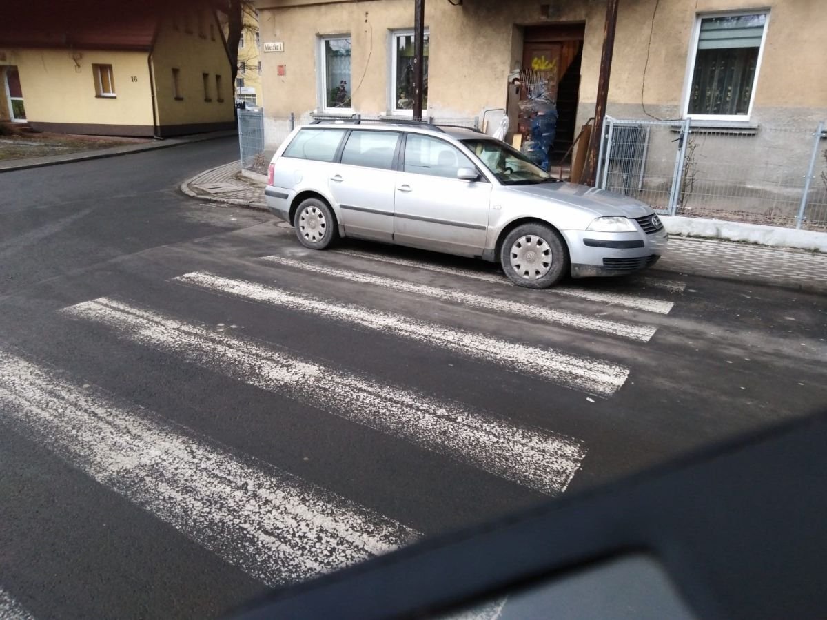 mistrzowie-parkowania-94765