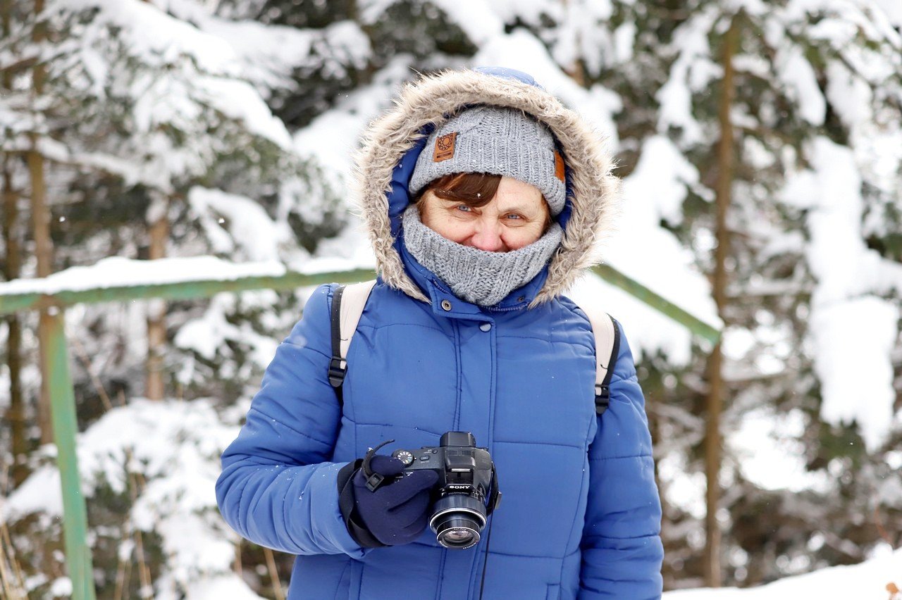 modziezowi-mistrzowie-z-karkonoszy-94769