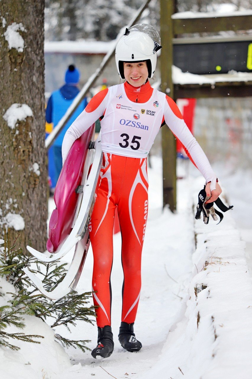 modziezowi-mistrzowie-z-karkonoszy-94769