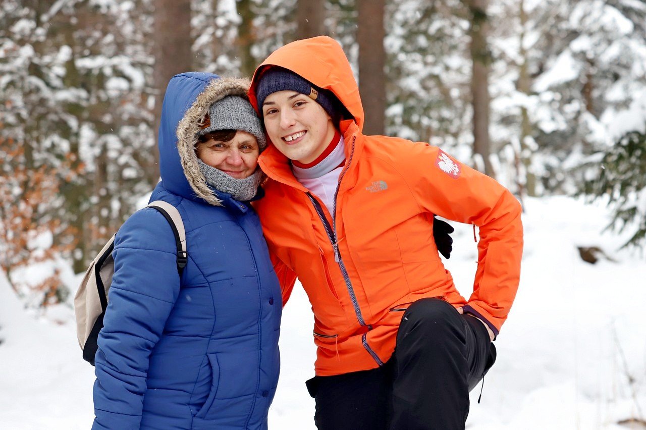modziezowi-mistrzowie-z-karkonoszy-94769