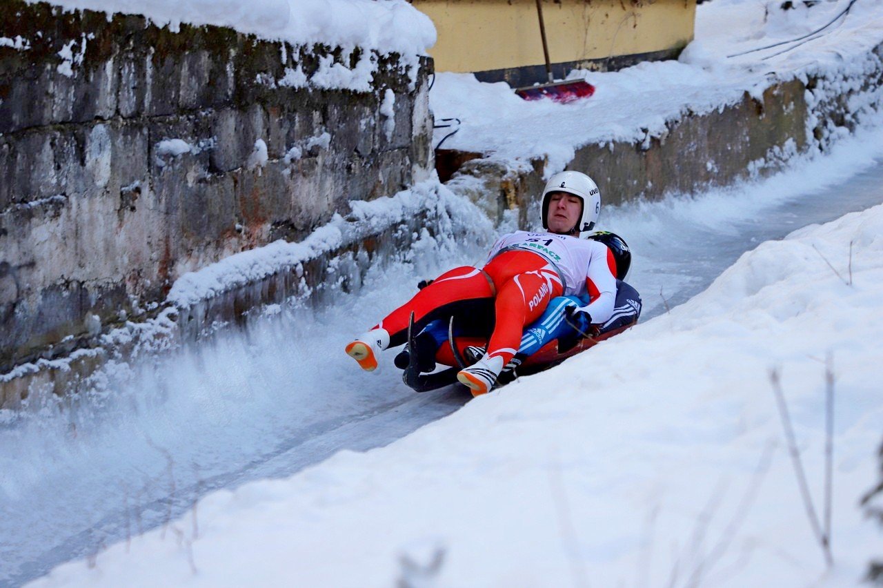 modziezowi-mistrzowie-z-karkonoszy-94769