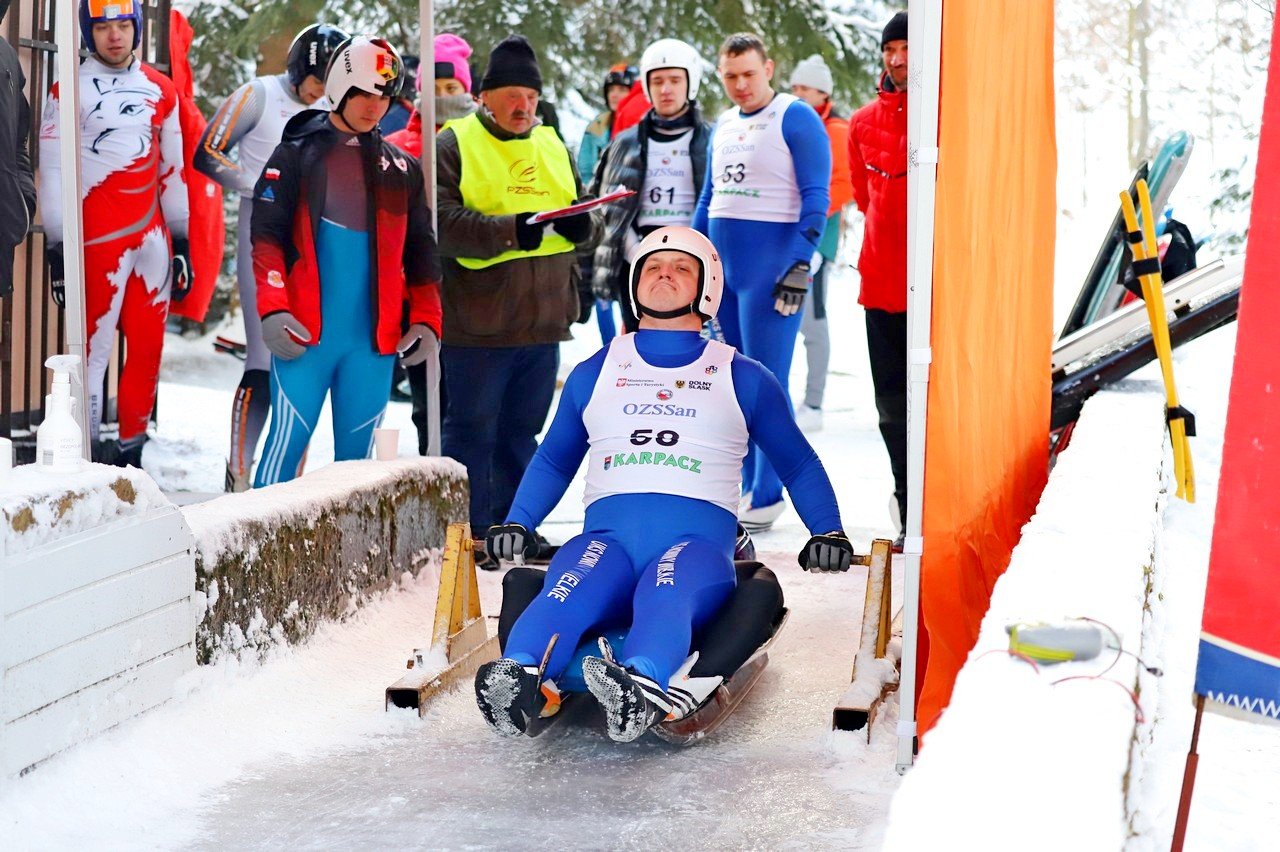 modziezowi-mistrzowie-z-karkonoszy-94769