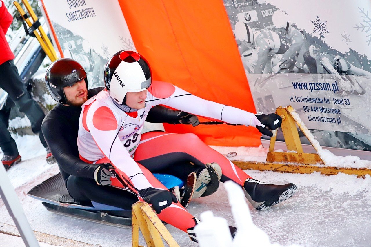 modziezowi-mistrzowie-z-karkonoszy-94769