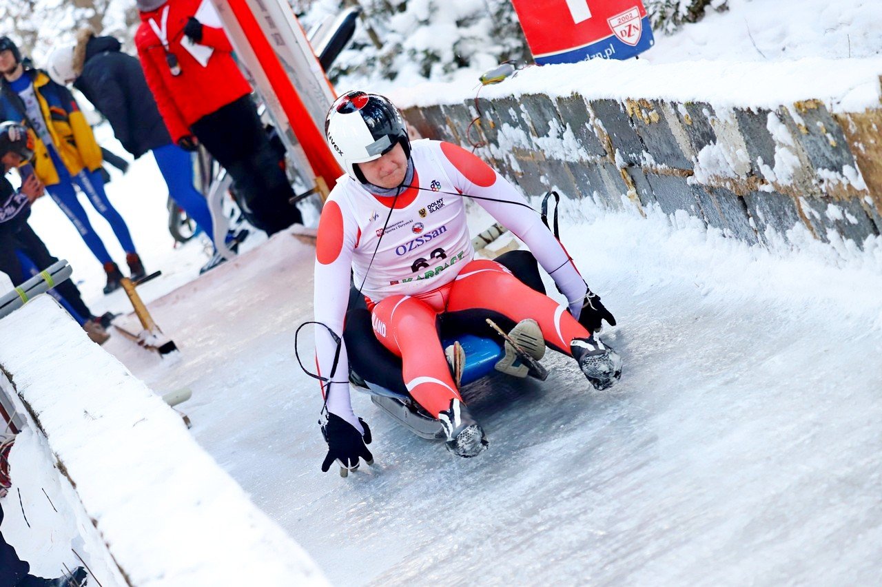 modziezowi-mistrzowie-z-karkonoszy-94769