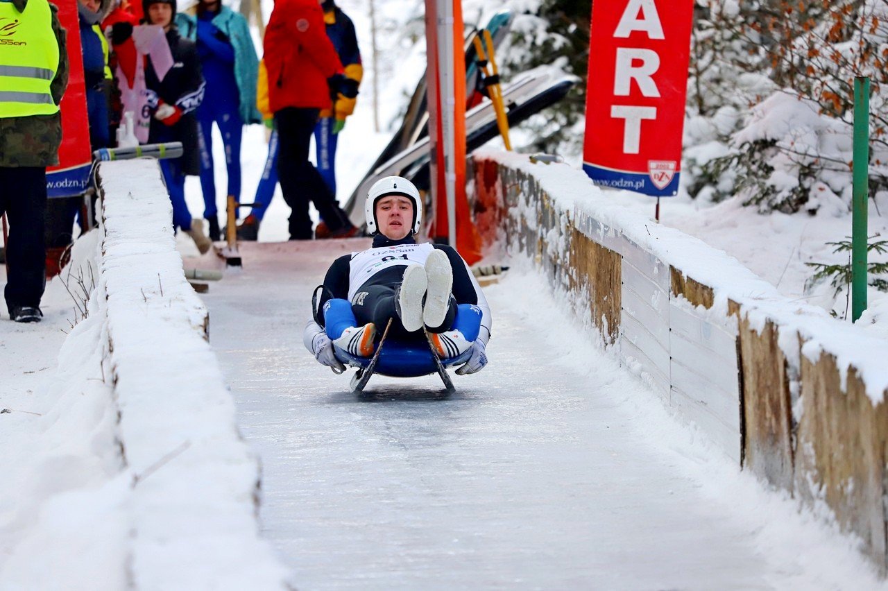 modziezowi-mistrzowie-z-karkonoszy-94769