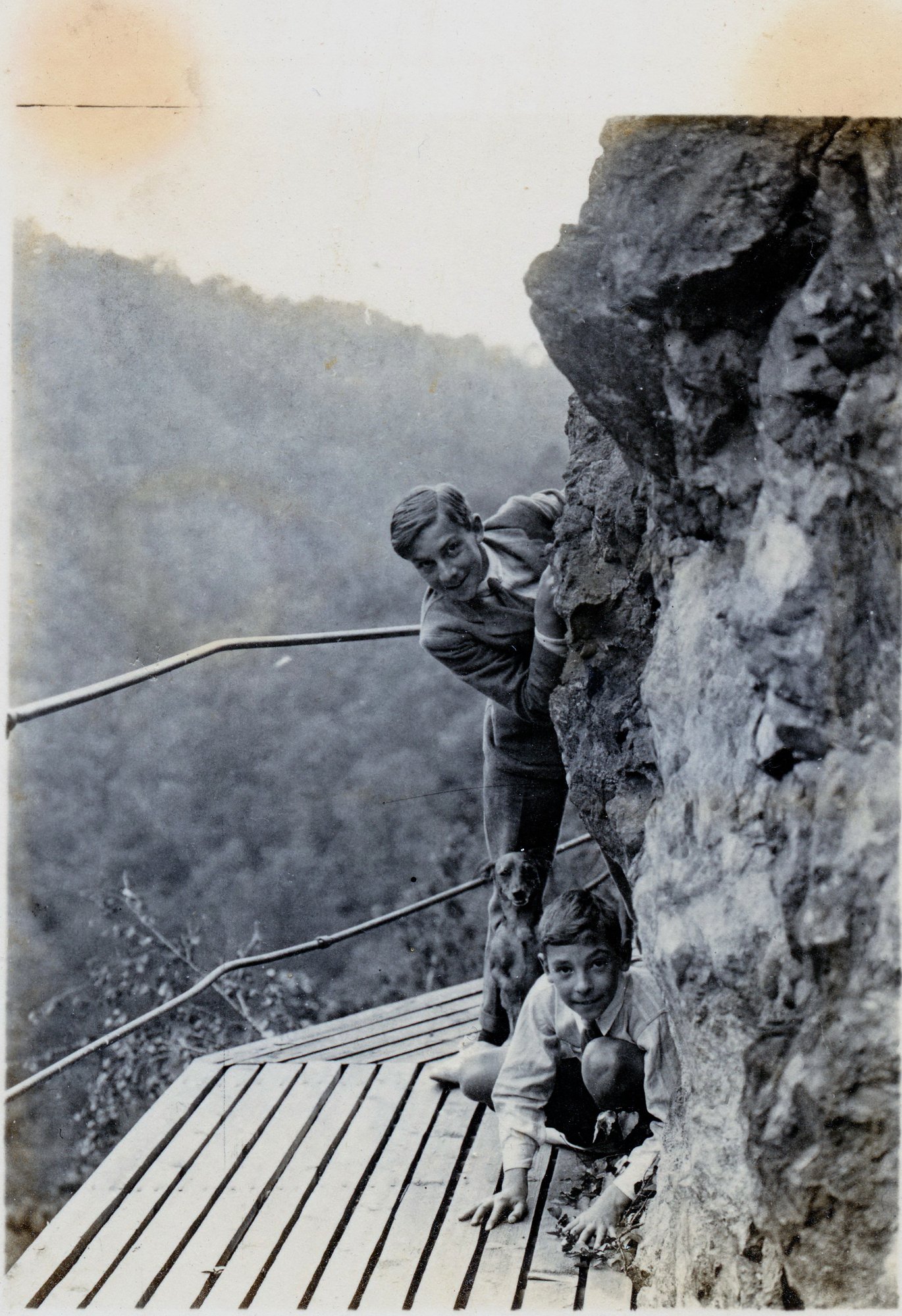 z-albumu-ksiecia-oraz-zamek-ksiaz-od-kuchni-94770