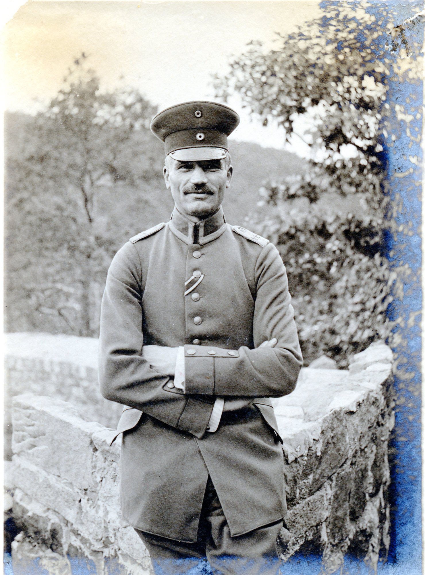 z-albumu-ksiecia-oraz-zamek-ksiaz-od-kuchni-94770