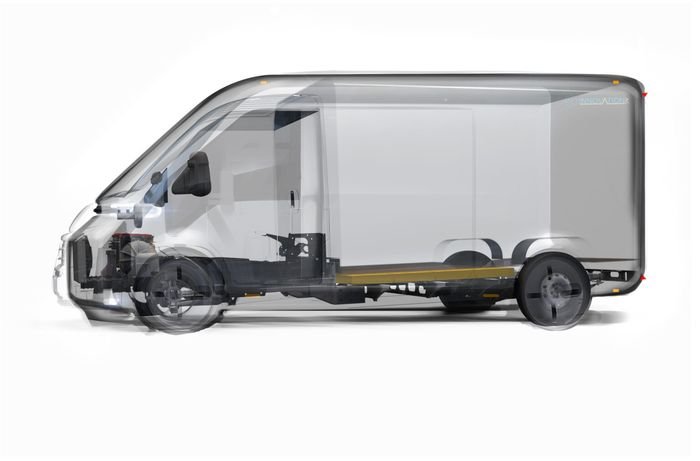 nagroda-dla-innovation-ag-94776