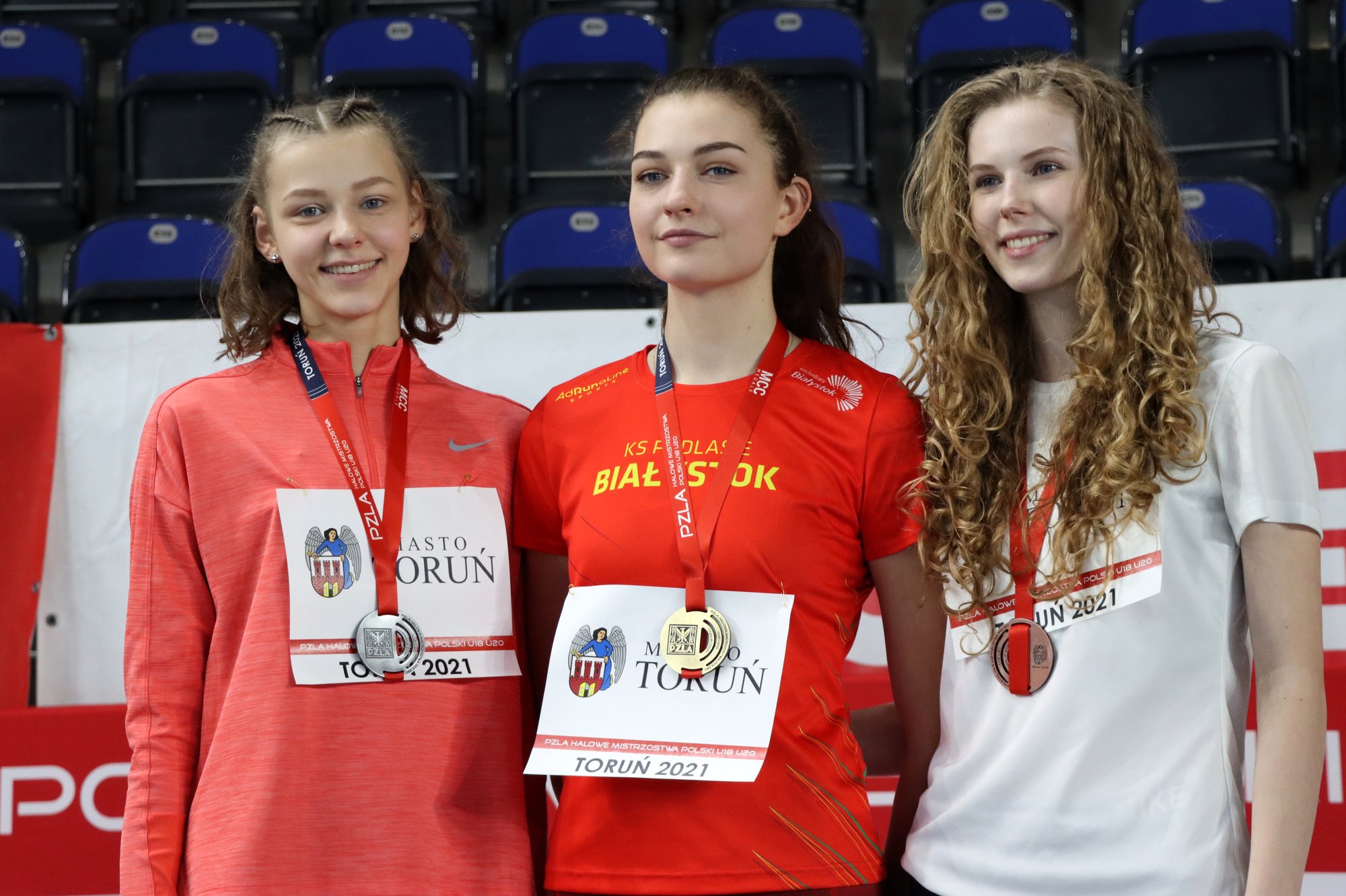 sukces-julii-turkiewicz-94777