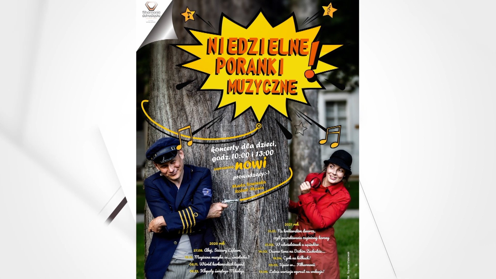 ruszyy-poranki-muzyczne-94785