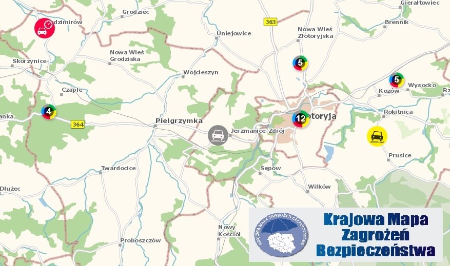 na-mapie-kroluja-smieci-94786