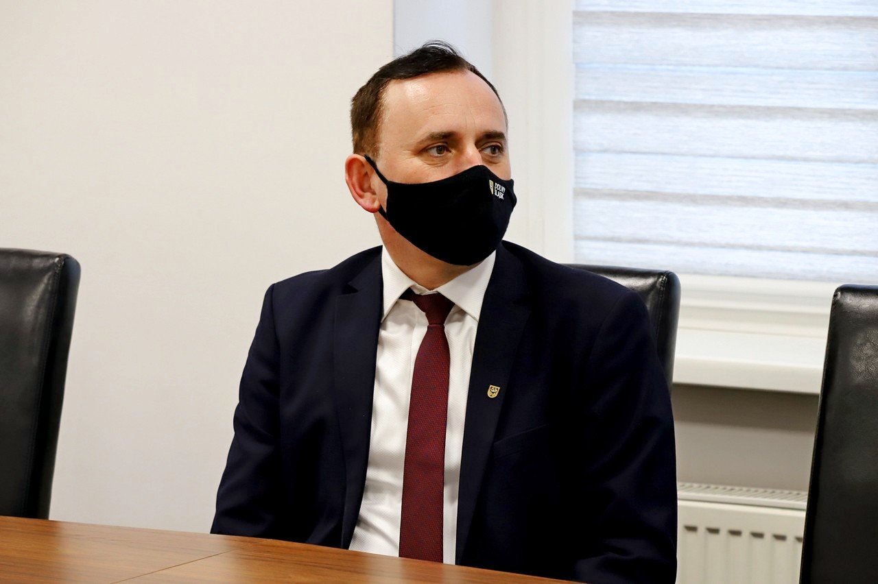kolejne-gimny-w-programie-profilaktyki-raka-jelita-grubego-94787