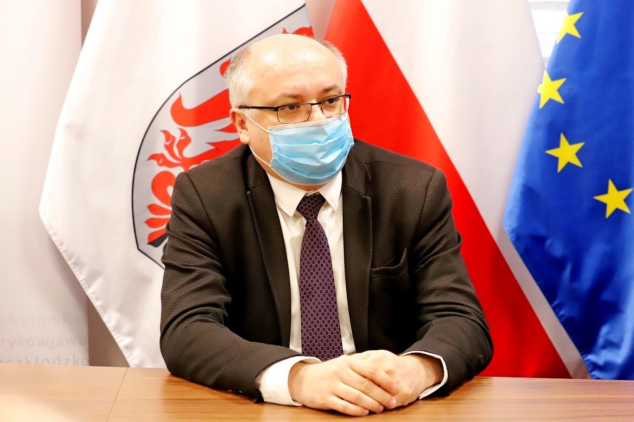 kolejne-gimny-w-programie-profilaktyki-raka-jelita-grubego-94787