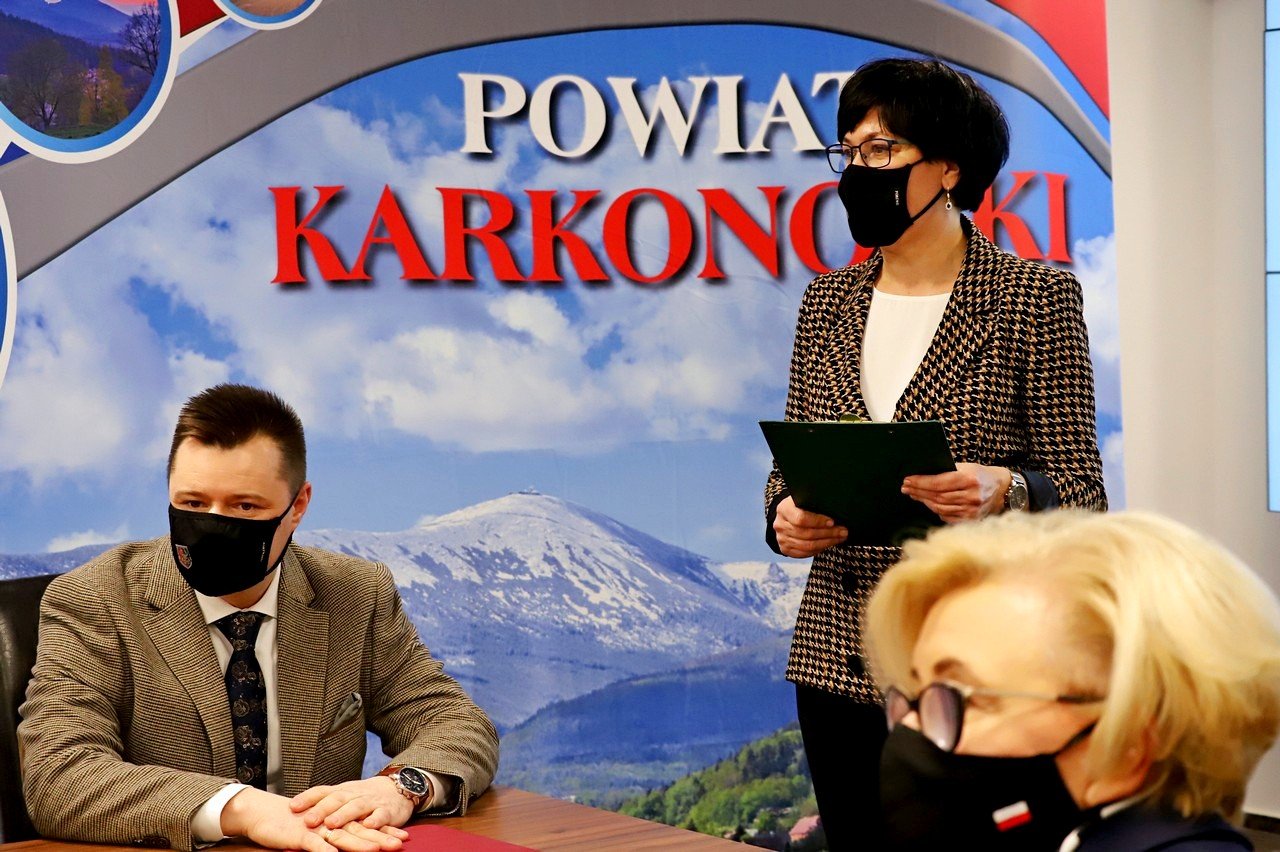 kolejne-gimny-w-programie-profilaktyki-raka-jelita-grubego-94787