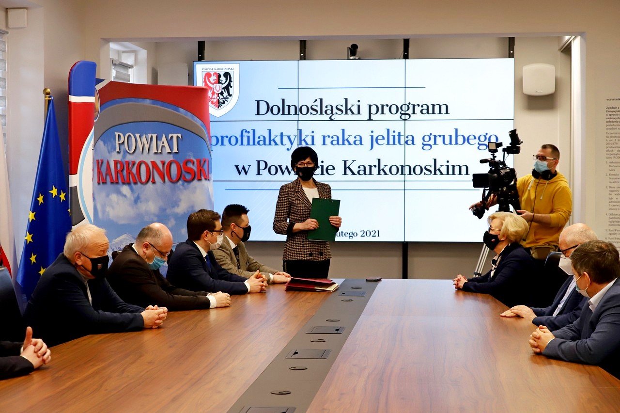 kolejne-gimny-w-programie-profilaktyki-raka-jelita-grubego-94787