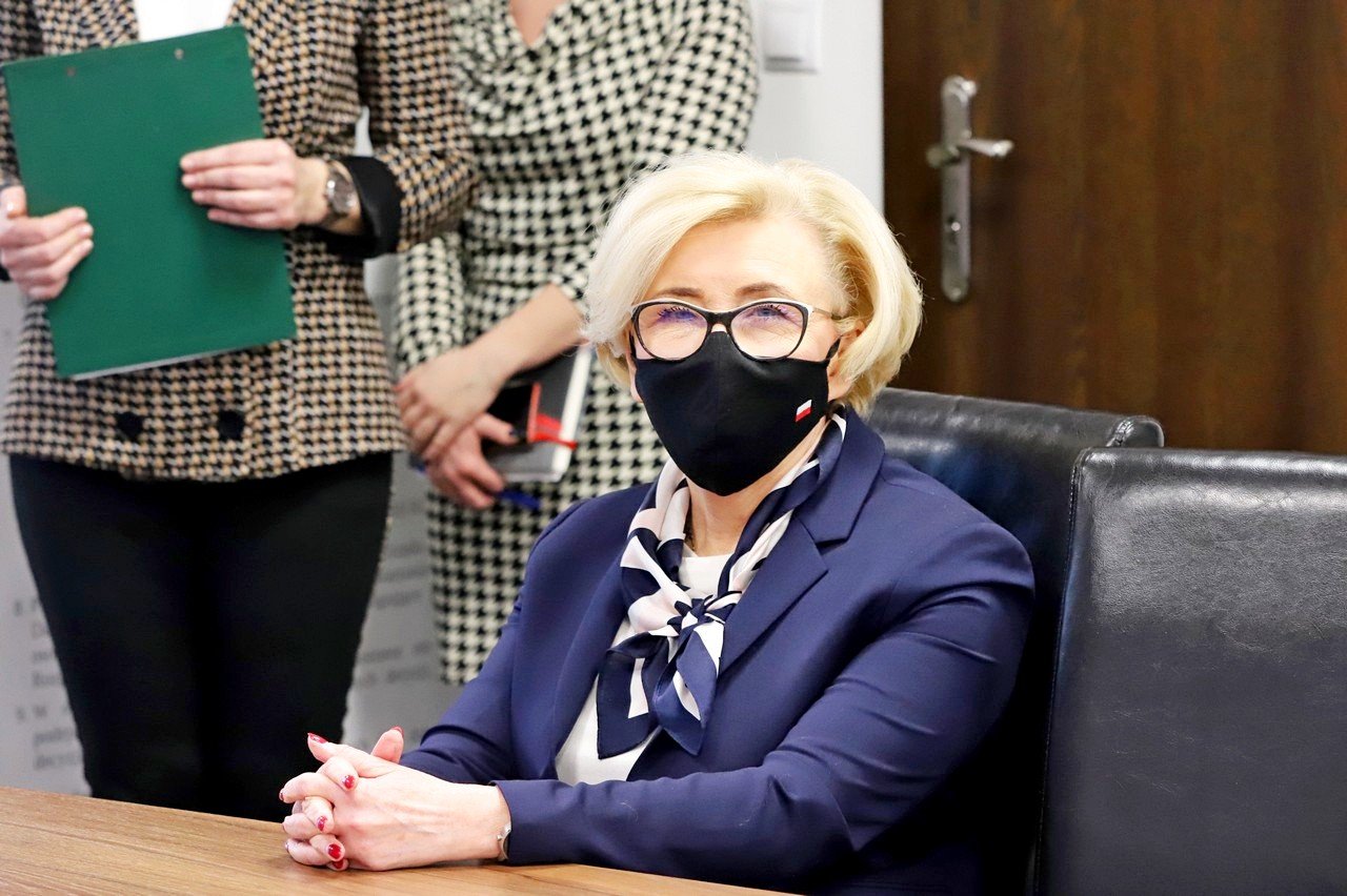 kolejne-gimny-w-programie-profilaktyki-raka-jelita-grubego-94787