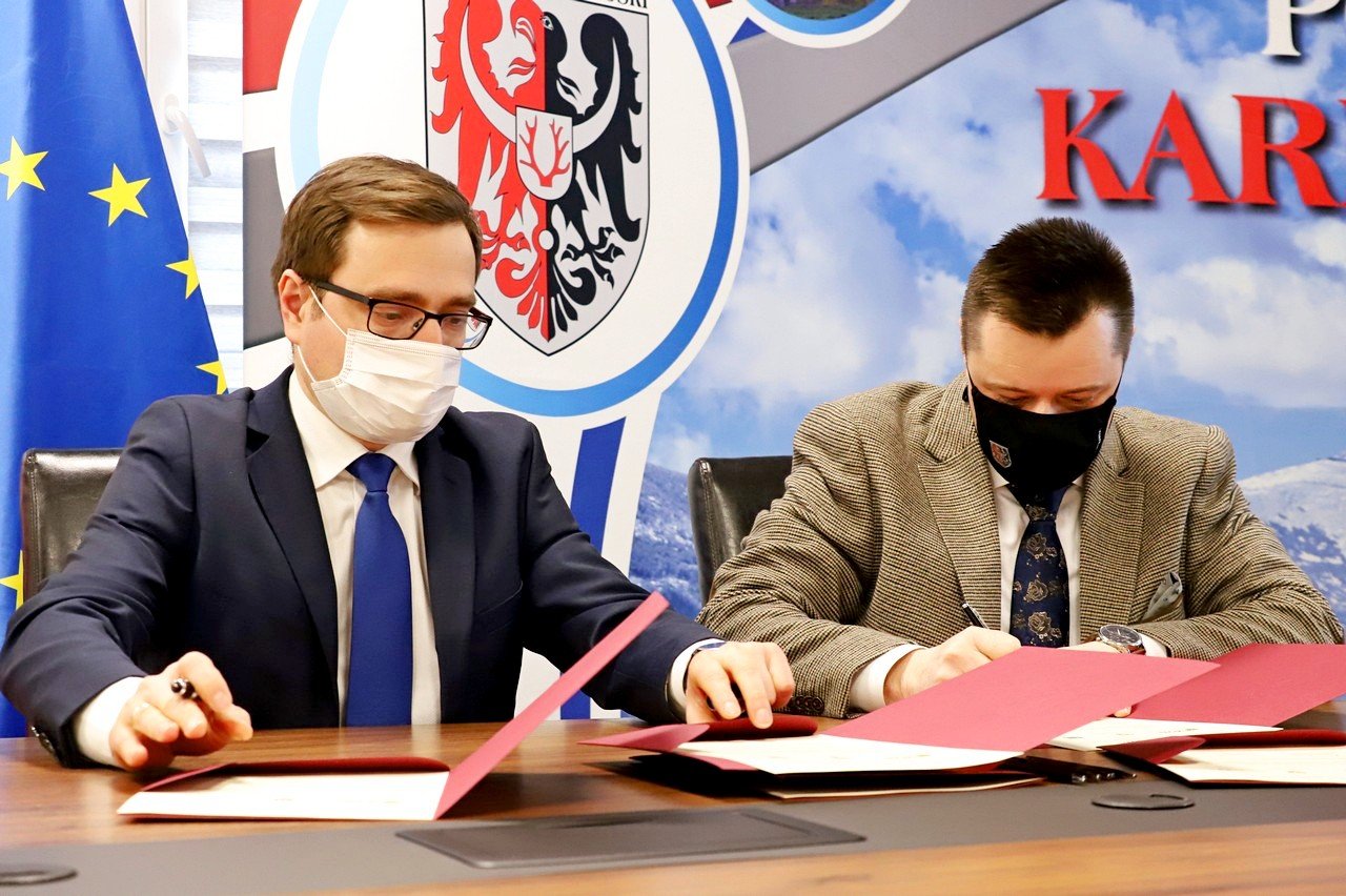 kolejne-gimny-w-programie-profilaktyki-raka-jelita-grubego-94787