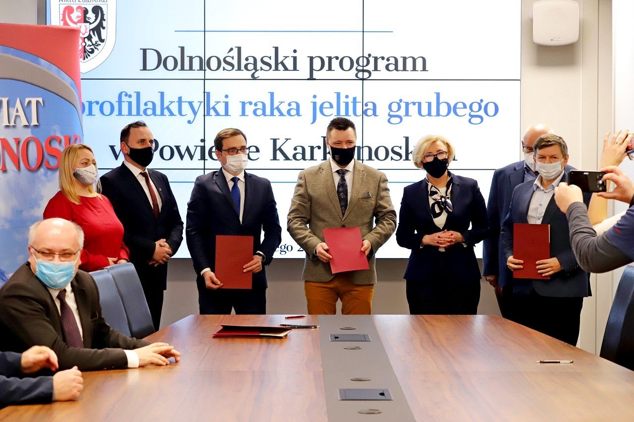 kolejne-gimny-w-programie-profilaktyki-raka-jelita-grubego-94787