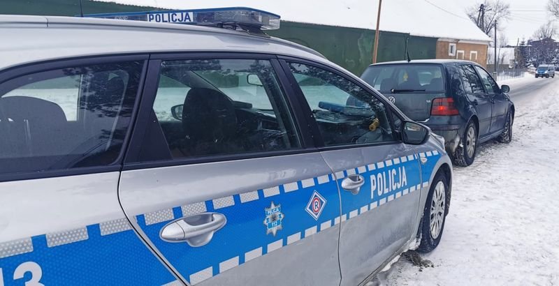 pijany-za-kierownica-94789