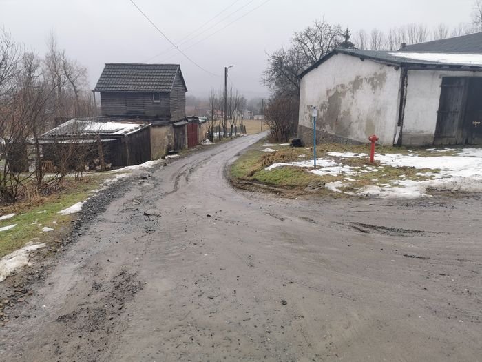 dziurawa-spacerowa-94794