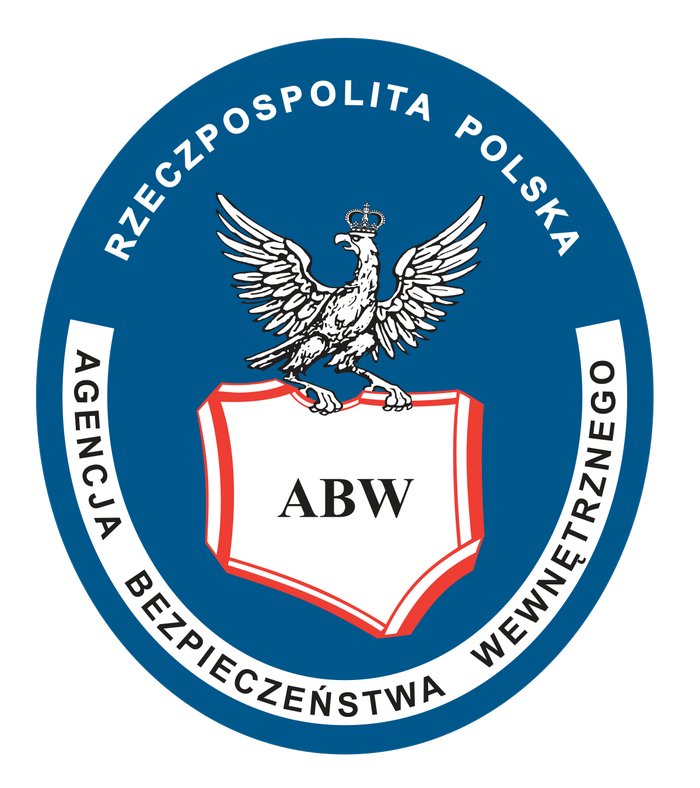 oszustwa-na-handlu-olejem-94797