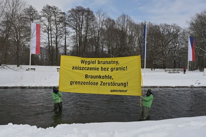 protest-na-pograniczu-94798
