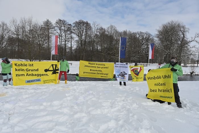 protest-na-pograniczu-94798