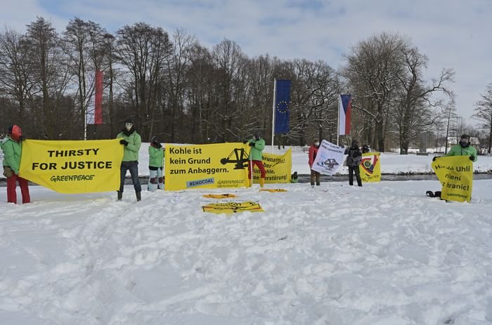 protest-na-pograniczu-94798
