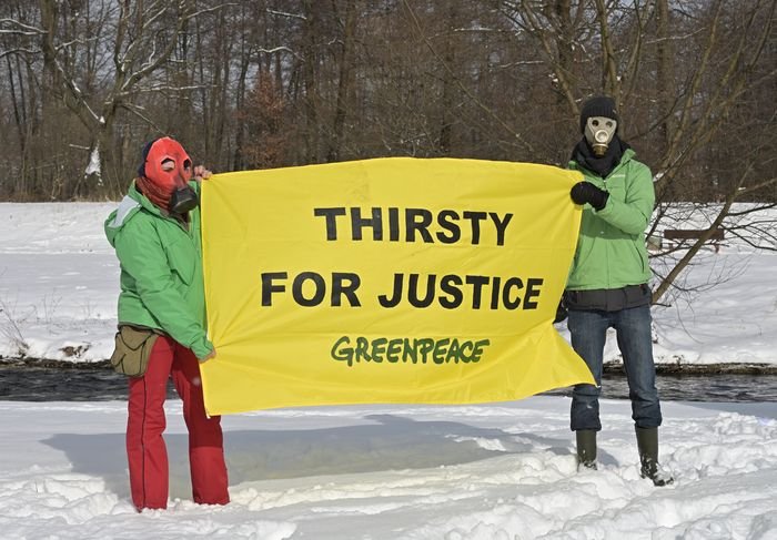 protest-na-pograniczu-94798