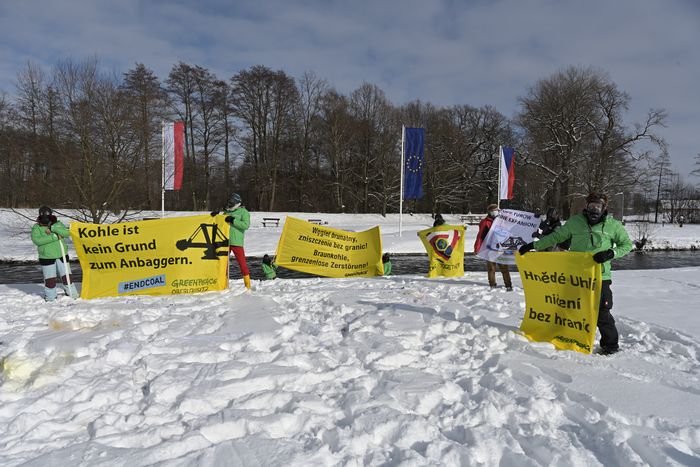 protest-na-pograniczu-94798