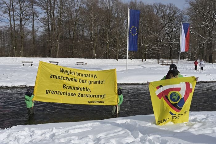 protest-na-pograniczu-94798