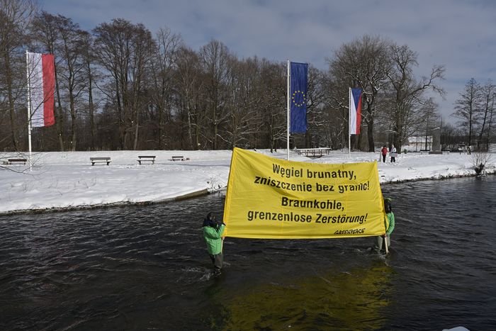 protest-na-pograniczu-94798