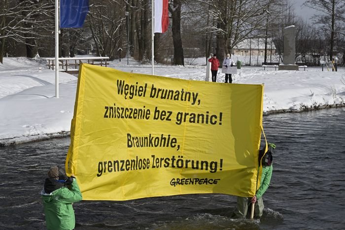 protest-na-pograniczu-94798