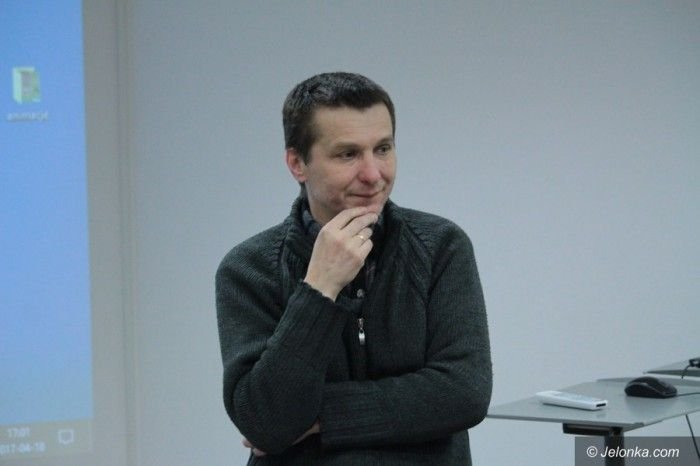 wraca-dkf-klaps-dzisiaj-seans-94799
