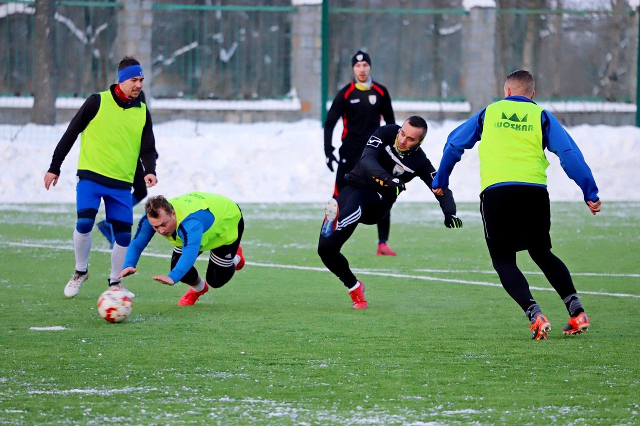 victorii-jelenia-gora-pokonaa-zespo-z-okregowki-94805