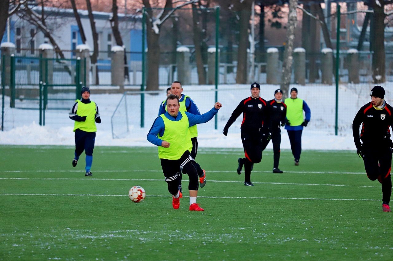 victorii-jelenia-gora-pokonaa-zespo-z-okregowki-94805