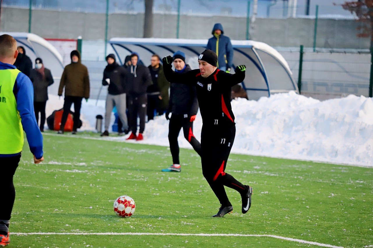 victorii-jelenia-gora-pokonaa-zespo-z-okregowki-94805