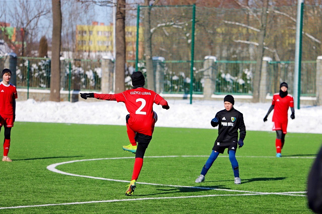po-przerwie-nie-pozostawili-zudzen-94807