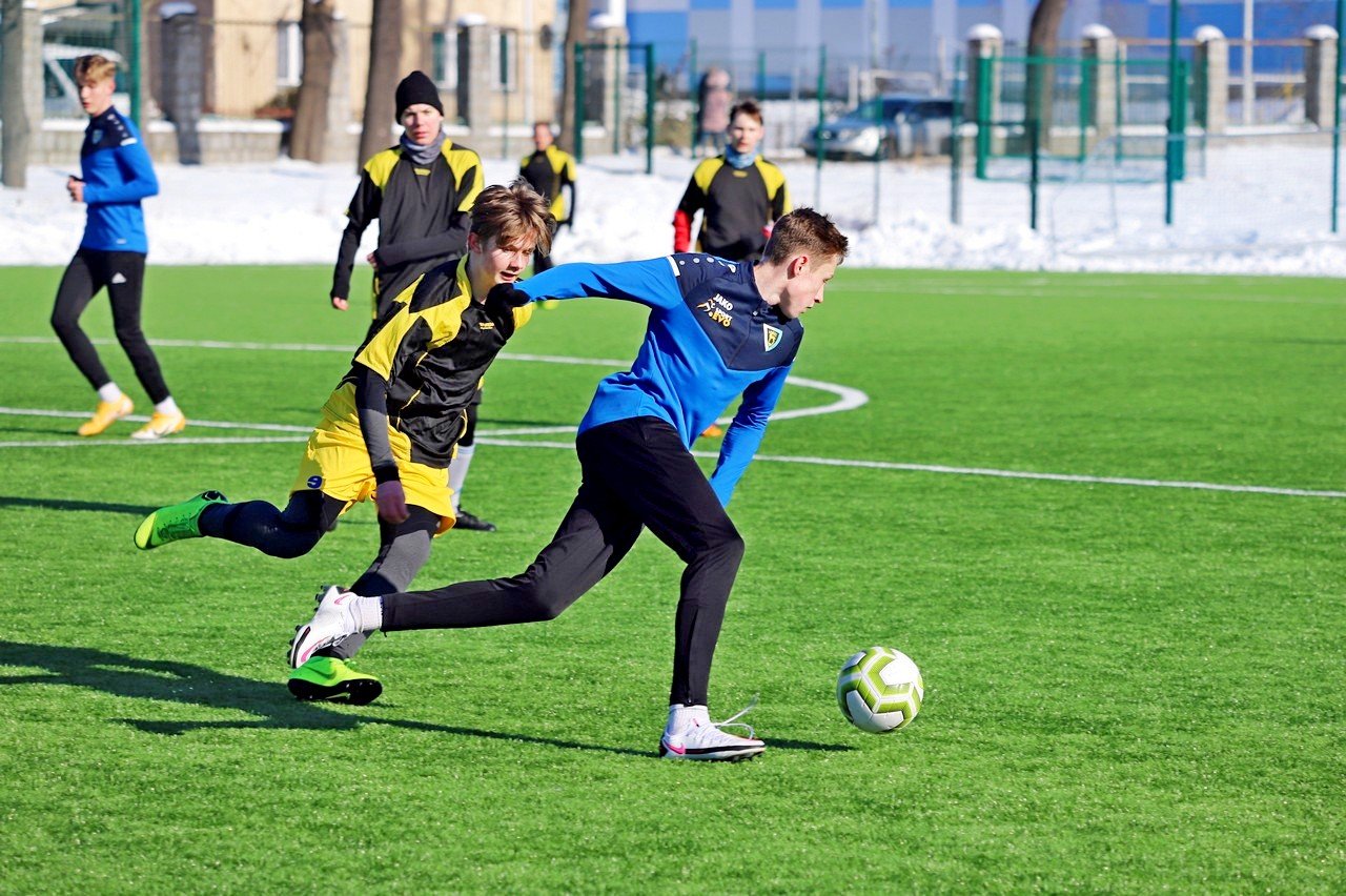 juniorzy-modsi-sparowali-z-lechia-94813