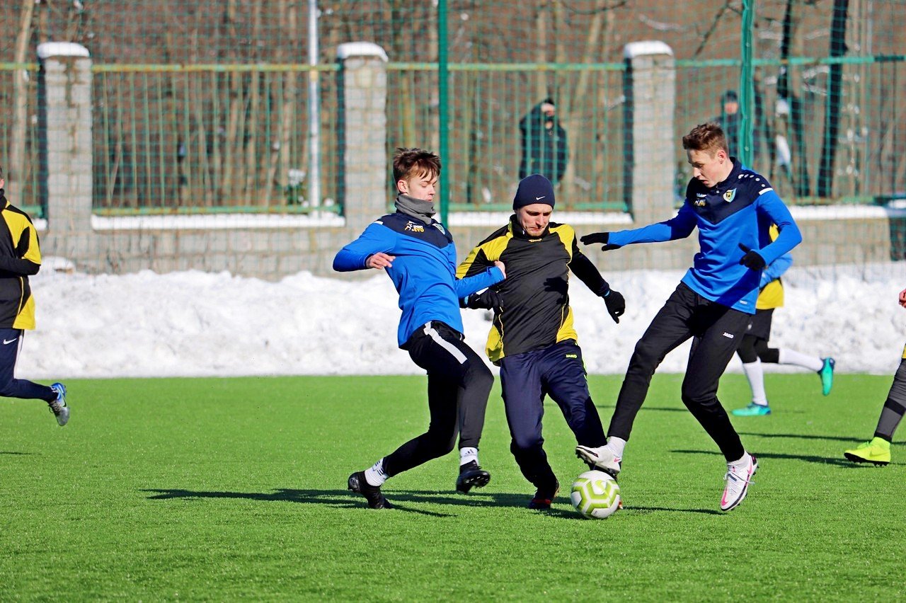juniorzy-modsi-sparowali-z-lechia-94813