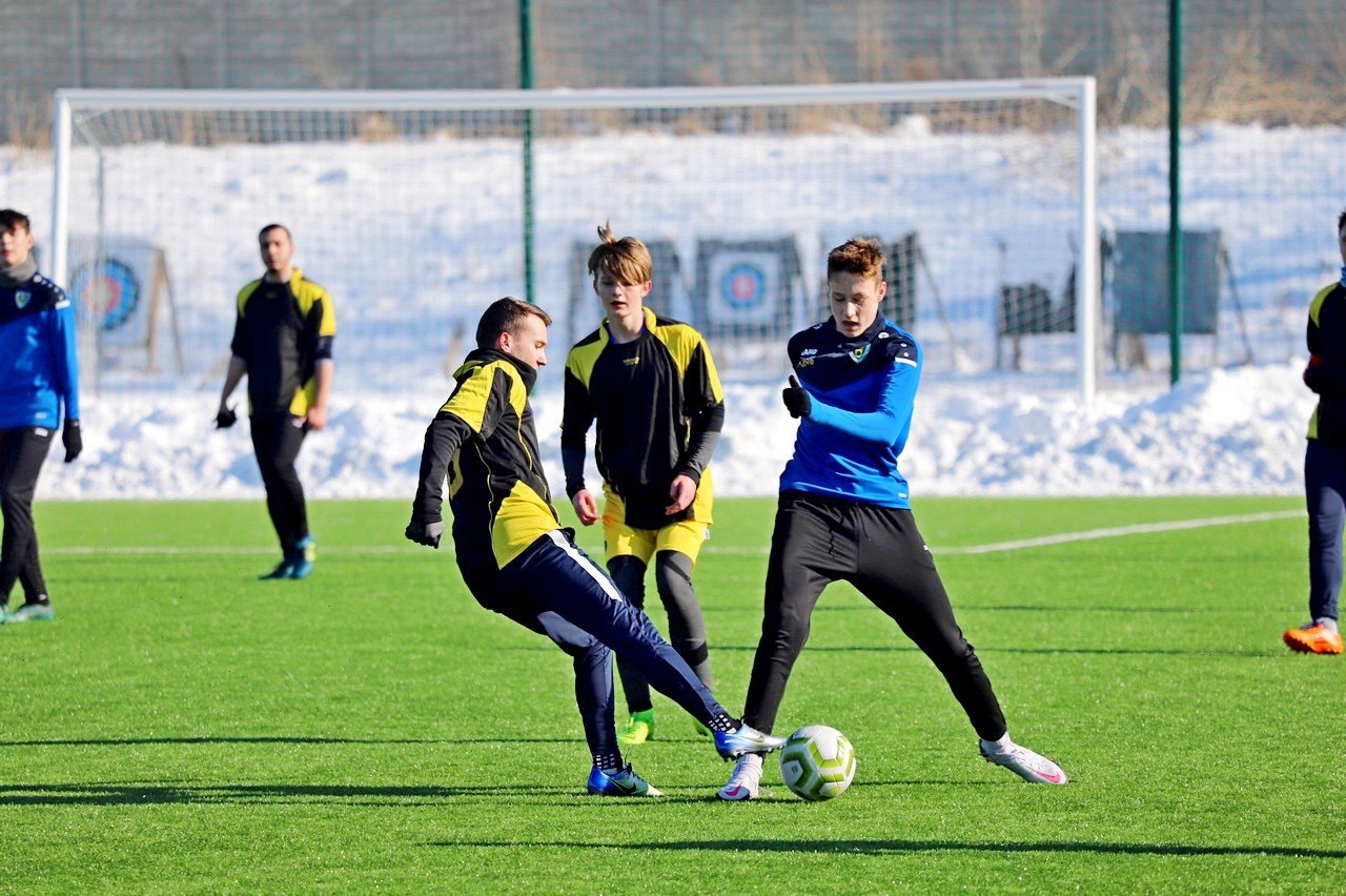 juniorzy-modsi-sparowali-z-lechia-94813