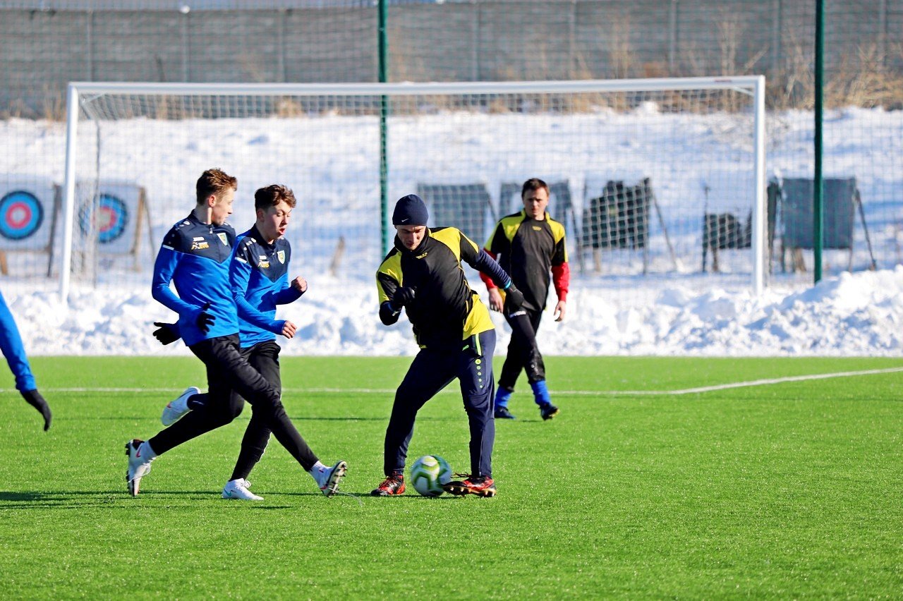 juniorzy-modsi-sparowali-z-lechia-94813