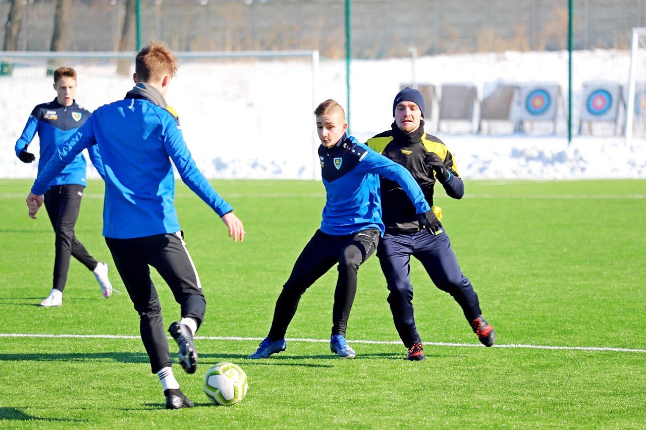 juniorzy-modsi-sparowali-z-lechia-94813