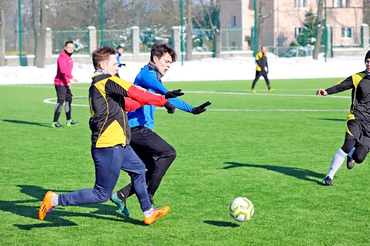 juniorzy-modsi-sparowali-z-lechia-94813