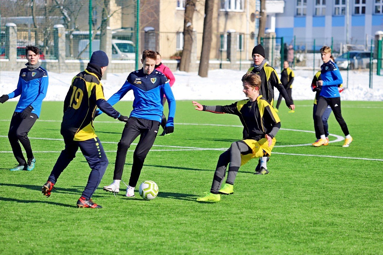 juniorzy-modsi-sparowali-z-lechia-94813