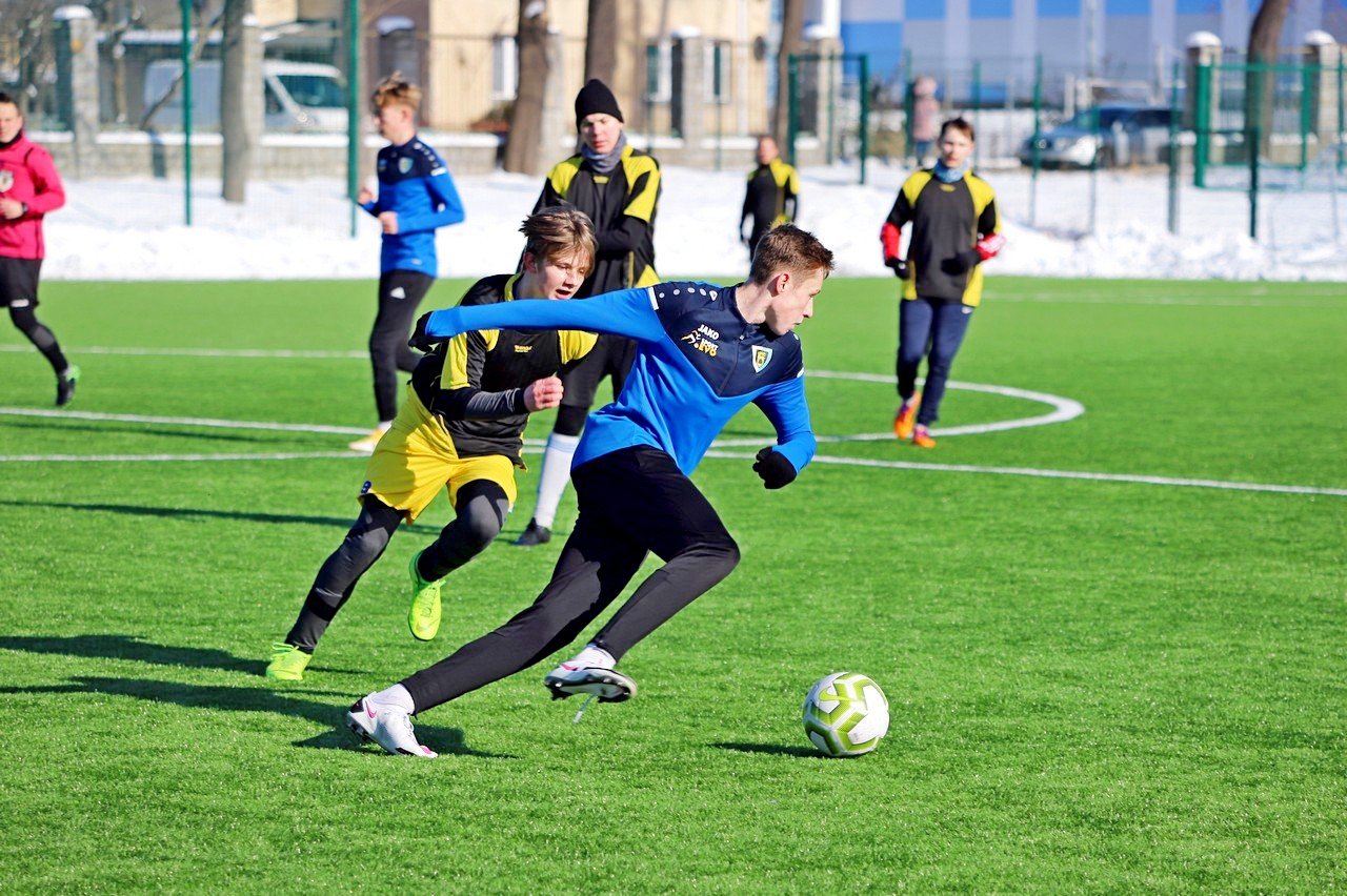 juniorzy-modsi-sparowali-z-lechia-94813